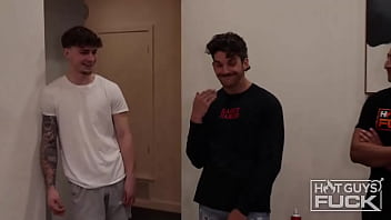 Rizz night recap these pairing were missed it there's still lots of action happening live all day today filmin Rizz night recap these pairing were missed it there's still lots of action happening live all day today filmin