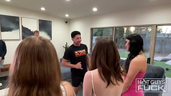 Rizz night recap these pairing were missed it there's still lots of action happening live all day today filmin