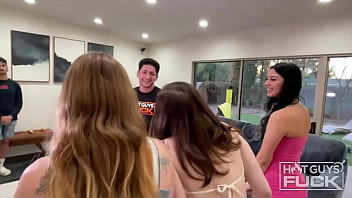 Rizz night recap these pairing were missed it there's still lots of action happening live all day today filmin