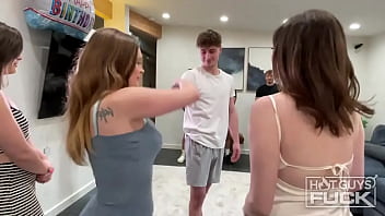 Rizz night recap these pairing were missed it there's still lots of action happening live all day today filmin