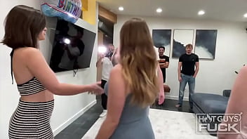 Rizz night recap these pairing were missed it there's still lots of action happening live all day today filmin