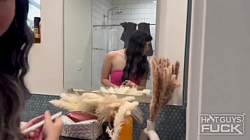 Rizz night recap these pairing were missed it there's still lots of action happening live all day today filmin