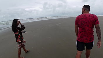 Aventura na lukas enfiou o pau na buceta da safada magrinha até o fim Aventura na lukas enfiou o pau na buceta da safada magrinha até o fim