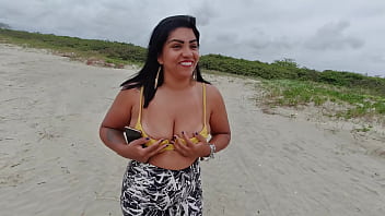 Aventura Na Lukas Enfiou O Pau Na Buceta Da Safada Magrinha Até O Fim thumbnail