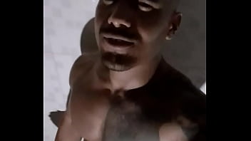 Marcelo Pauzao thumbnail