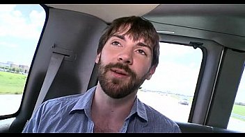 Lusty Homosexual Seduction For Fellow thumbnail