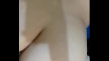 Esposa meu amigo real