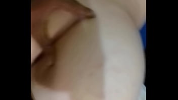 Esposa meu amigo real