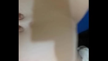 Esposa meu amigo real