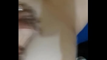 Esposa meu amigo real