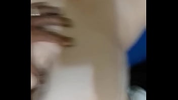 Esposa meu amigo real