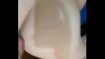 Esposa meu amigo real