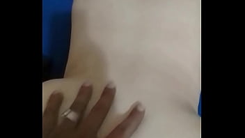 Esposa meu amigo real