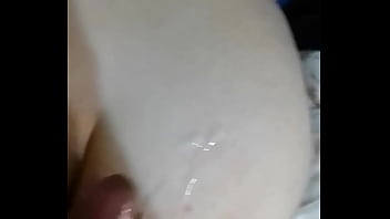 Esposa meu amigo real