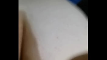 Esposa meu amigo real