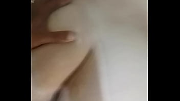 Esposa meu amigo real