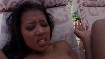 Squirting pussies 0198