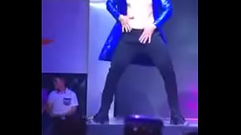 Strippers thumbnail