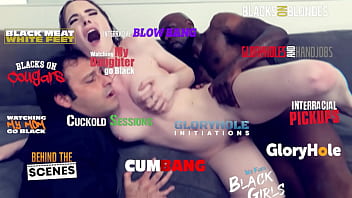 Hime marie is a hot mistress that love cucking her bf