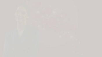 Hime marie is a hot mistress that love cucking her bf