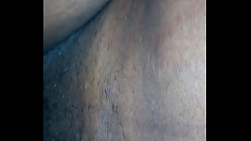 Pussy So Good It Squirts Iii thumbnail