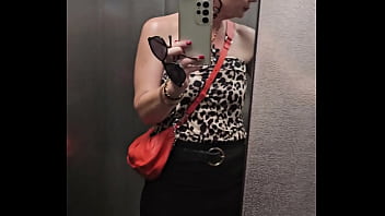 Milfsofy update #493 jul 13 2024