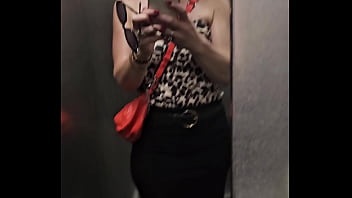 Milfsofy update #493 jul 13 2024