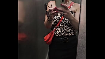 Milfsofy update #493 jul 13 2024