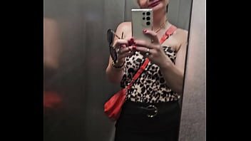 Milfsofy update #493 jul 13 2024