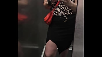 Milfsofy update #493 jul 13 2024