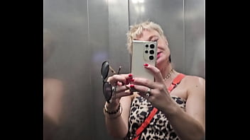 Milfsofy update #493 jul 13 2024