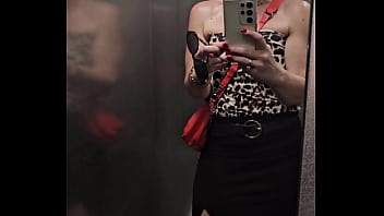 Milfsofy update #493 jul 13 2024