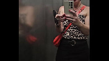 Milfsofy update #493 jul 13 2024