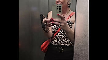 Milfsofy update #493 jul 13 2024