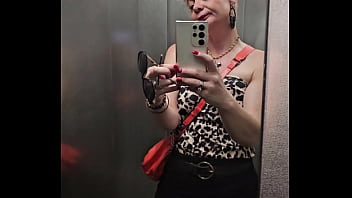 Milfsofy update #493 jul 13 2024