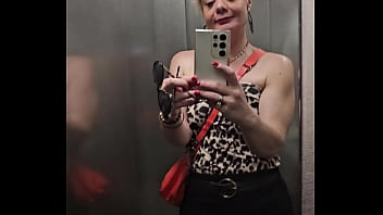 Milfsofy update #493 jul 13 2024