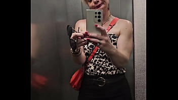 Milfsofy update #493 jul 13 2024