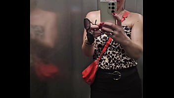 Milfsofy update #493 jul 13 2024