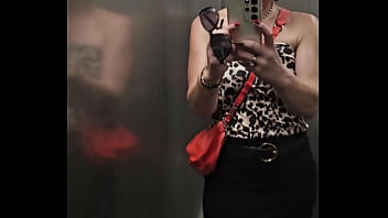 Milfsofy update #493 jul 13 2024