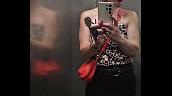 Milfsofy update #493 jul 13 2024