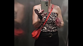 Milfsofy update #493 jul 13 2024