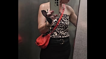 Milfsofy update #493 jul 13 2024