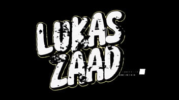 Chamei na rua uma putinha milf para comer o cuzinho dela no motel com minhas esposa