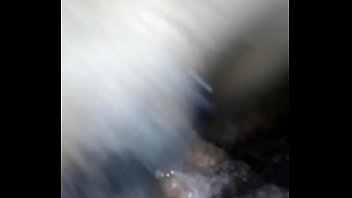 Video bokep part 55723719