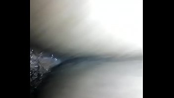 Video bokep part 55723719