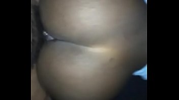 Video bokep part 55723719