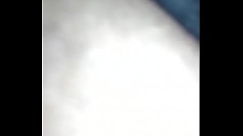 Video bokep part 55723719