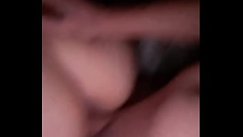 Good ole doggystyle raw