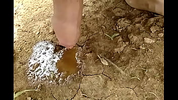 Video 007 24 02 19 Video 007 24 02 19