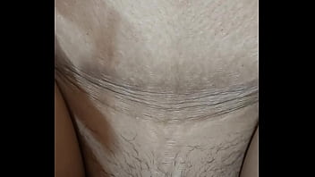 South indian couple saree homemade cream pie fucked